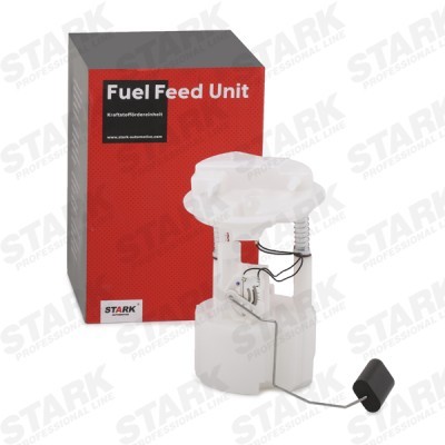 Fuel module Stark SKFU-0410188 SKFU-0410188 - photo 1