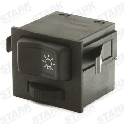 Steering Column Switch Stark SKSCS-1610024 SKSCS-1610024 - photo 3