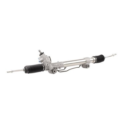 Steering Gear RIDEX 286S0030 286S0030 - photo 7