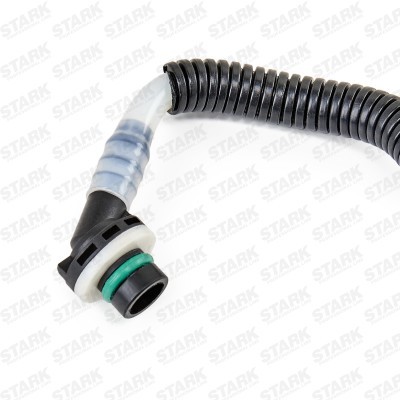 Fuel return hose Stark SKHFO-3370047 SKHFO-3370047 - photo 3