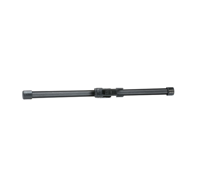 Щетка стеклоочистителя заднего стекла RIDEX 298W0031 298W0031 - photo 1