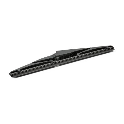 Wiper Blade RIDEX 298W17123 298W17123 - photo 3