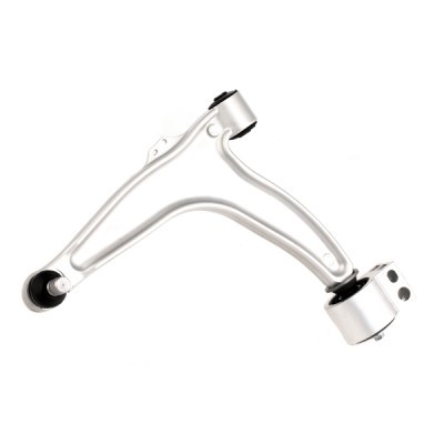 Control Arm RIDEX 273C0421 273C0421 - photo 3