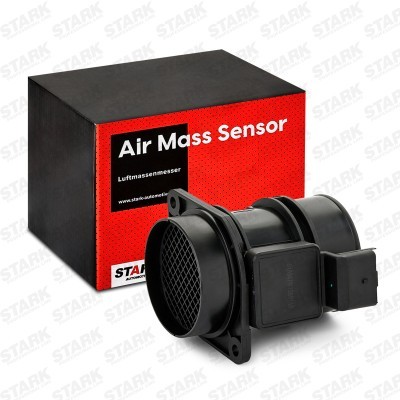 Air Mass Sensor Stark SKAS-0150013 SKAS-0150013 - photo 2