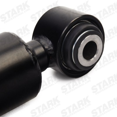 Bellow, Air Suspension Stark SKAST-1860005 SKAST-1860005 - photo 6