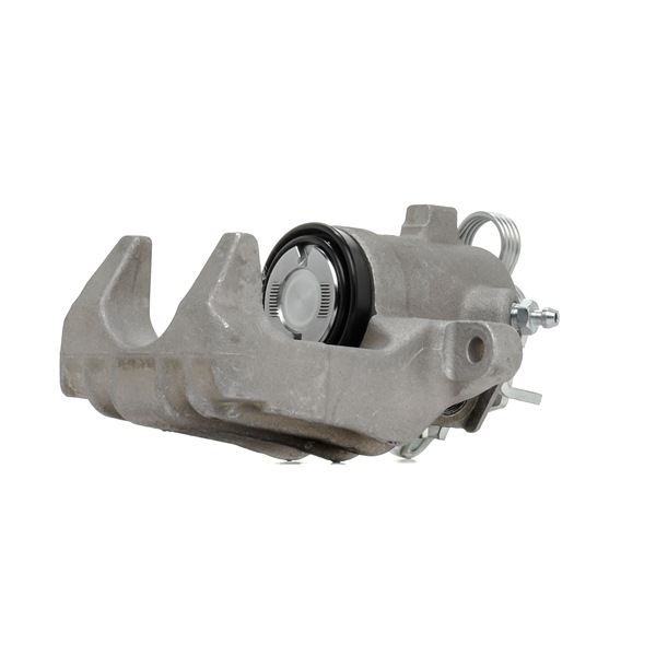 Brake Caliper RIDEX 78B0005R 78B0005R - photo 1