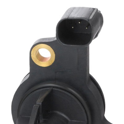 Engine Oil Level sensor RIDEX 1289S0019 1289S0019 - photo 5