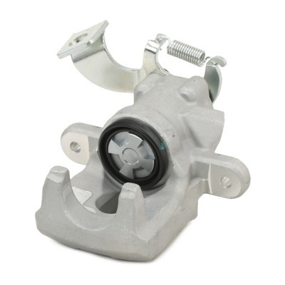 Brake Caliper RIDEX 78B1219 78B1219 - photo 3