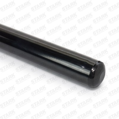 Shock Absorber Stark SKSA-0131979 SKSA-0131979 - photo 7