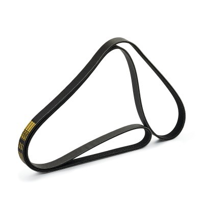 V-Ribbed Belt RIDEX 305P0142P 305P0142P - photo 4