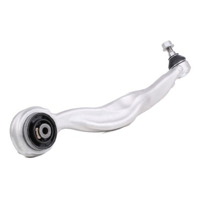 Control Arm RIDEX 273C1364 273C1364 - photo 4