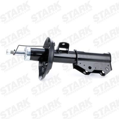 Shock Absorber Stark SKSA-0131873 SKSA-0131873 - photo 4