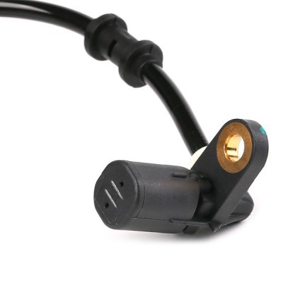 ABS Sensor RIDEX 412W0634 412W0634 - photo 4