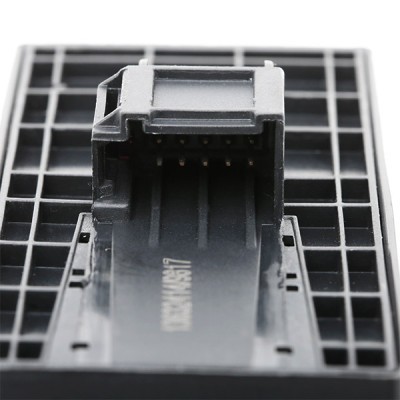 Window switch RIDEX 1761S0010 1761S0010 - photo 5