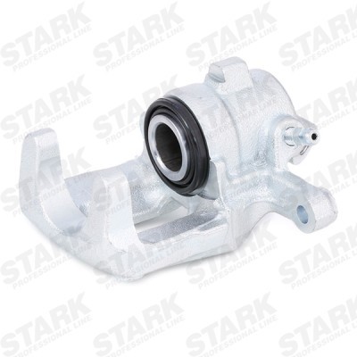Brake Caliper Stark SKBC-0460248 SKBC-0460248 - photo 3