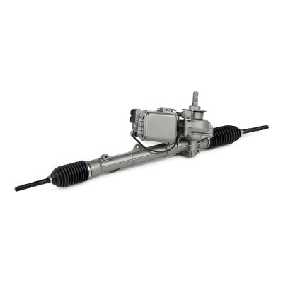 Steering Gear RIDEX 286S0142R 286S0142R - photo 4
