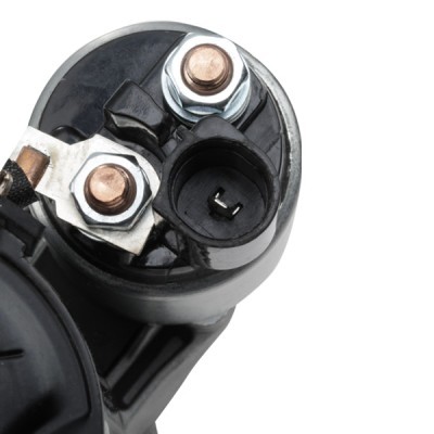 Starter RIDEX 2S0553 2S0553 - photo 5