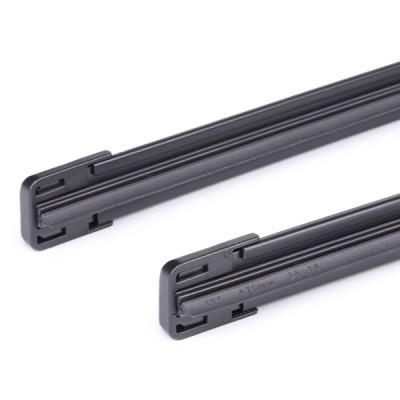 Wiper Blade RIDEX 298W17125 298W17125 - photo 7