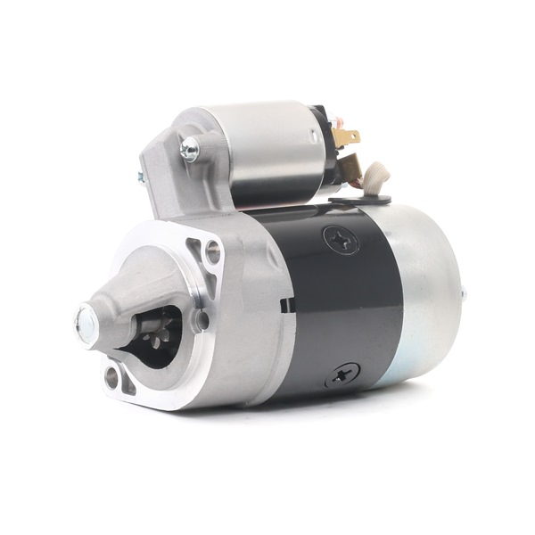 Starter RIDEX 2S0097 2S0097 - photo 1