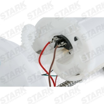Fuel module Stark SKFU-0410103 SKFU-0410103 - photo 7