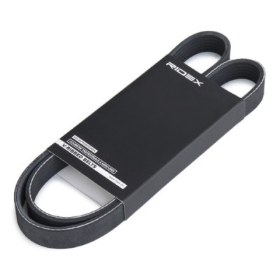 V-Ribbed Belt RIDEX 305P0534 305P0534 - photo 2