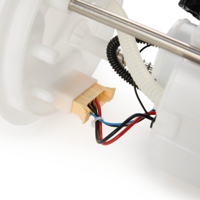 Fuel module RIDEX 1382F0214 1382F0214 - photo 4