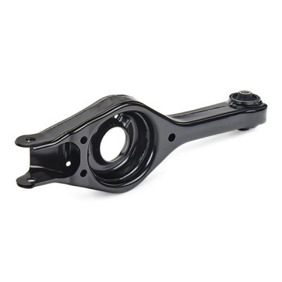 Control Arm RIDEX 273C1276 273C1276 - photo 4