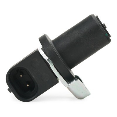 ABS Sensor RIDEX 412W0613 412W0613 - photo 5