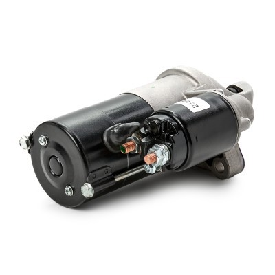 Starter RIDEX 2S0637R 2S0637R - photo 4