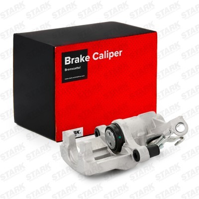 Brake Caliper Stark SKBC-0460601 SKBC-0460601 - photo 2