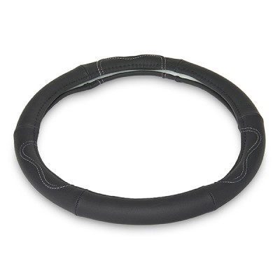 Steering wheel cover RIDEX 4791A0146P 4791A0146P - photo 7