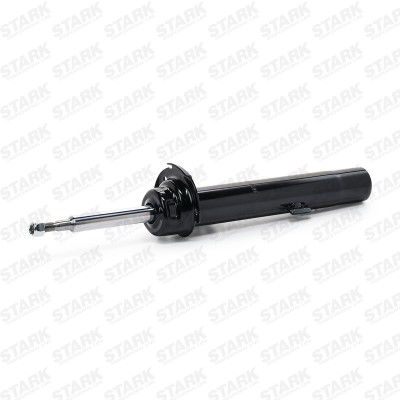 Shock Absorber Stark SKSA-0130256 SKSA-0130256 - photo 4