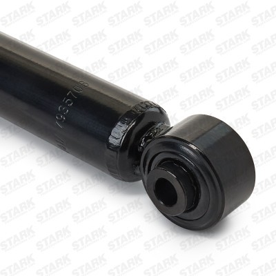 Shock Absorber Stark SKSA-0131924 SKSA-0131924 - photo 7