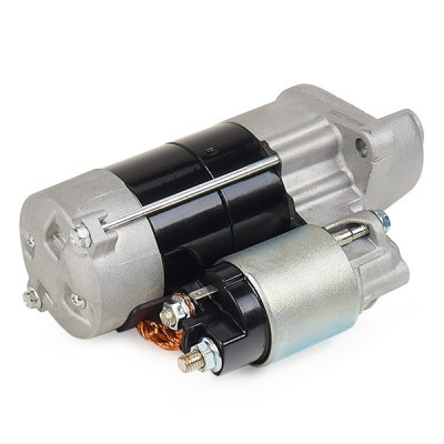 Starter RIDEX 2S0569 2S0569 - photo 4