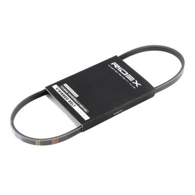V-Ribbed Belt RIDEX 305P0003 305P0003 - photo 2