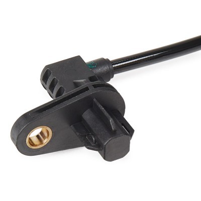 ABS Sensor RIDEX 412W1333 412W1333 - photo 5