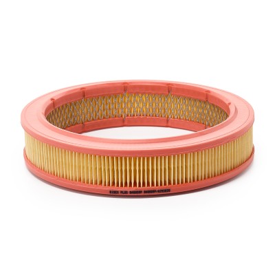 Air Filter RIDEX 8A0009P 8A0009P - photo 4