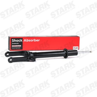 Shock Absorber Stark SKSA-0132151 SKSA-0132151 - photo 3