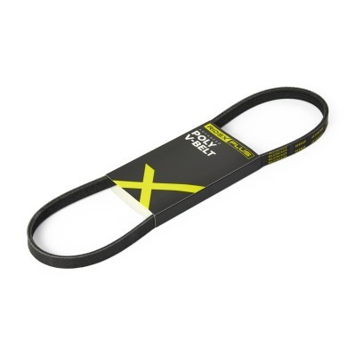 V-Ribbed Belt RIDEX 305P0013P 305P0013P - photo 2