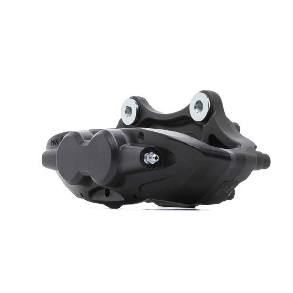Brake Caliper RIDEX 78B1232P 78B1232P - photo 1