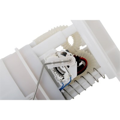Fuel module RIDEX 1382F0132 1382F0132 - photo 6
