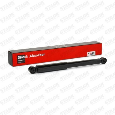 Shock Absorber Stark SKSA-0130226 SKSA-0130226 - photo 1