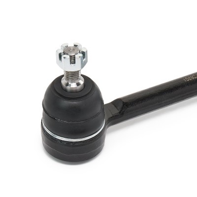 Control Arm RIDEX 273C2848 273C2848 - photo 5