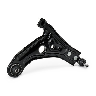 Control Arm RIDEX 273C0253 273C0253 - photo 5