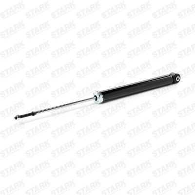 Shock Absorber Stark SKSA-0131341 SKSA-0131341 - photo 4