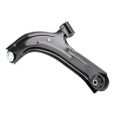 Control Arm RIDEX 273C0830 273C0830 - photo 4
