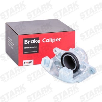Brake Caliper Stark SKBC-0460449 SKBC-0460449 - photo 2