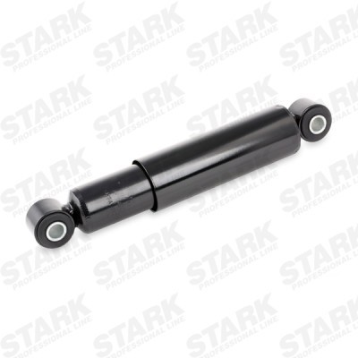 Shock Absorber Stark SKSA-0131936 SKSA-0131936 - photo 4
