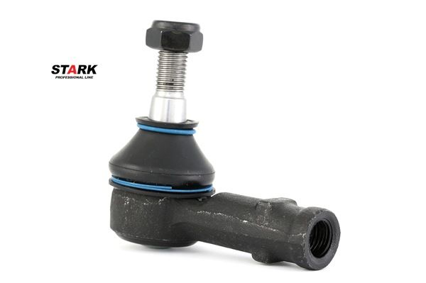 Tie Rod End Stark SKTE-0280033 SKTE-0280033 - photo 1