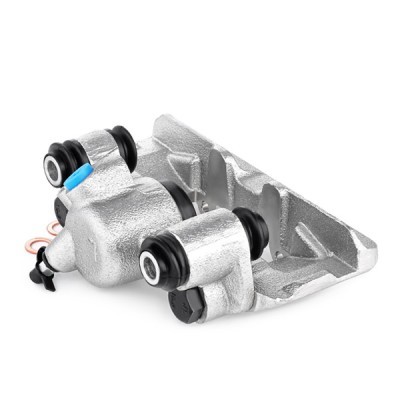 Brake Caliper RIDEX 78B0378 78B0378 - photo 4